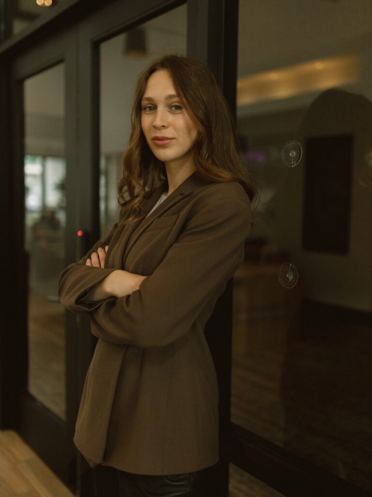 photo 2025 11 05 16.36.36